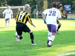 796_20060624185727_313.jpg