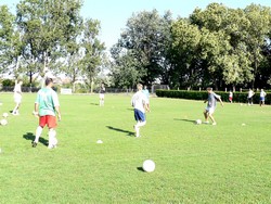 450_20060728181405_765.jpg
