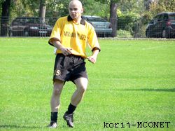 968_20060923154321_495.jpg