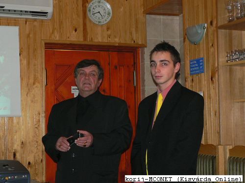395_20070113183038_784.JPG