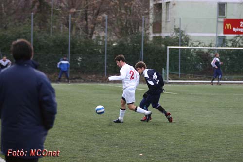 456_20070125125713_762.jpg