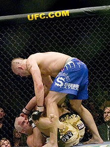 486_20070103200154_494.JPG
