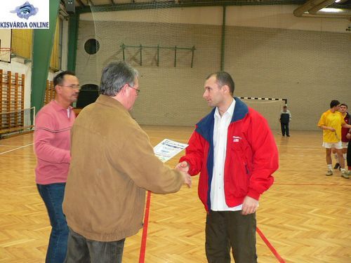 862_20070128185104_255.JPG