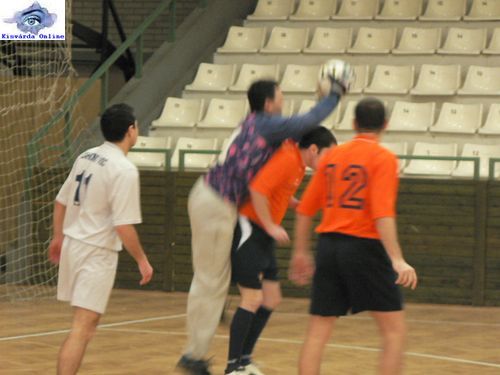912_20070127165317_446.JPG