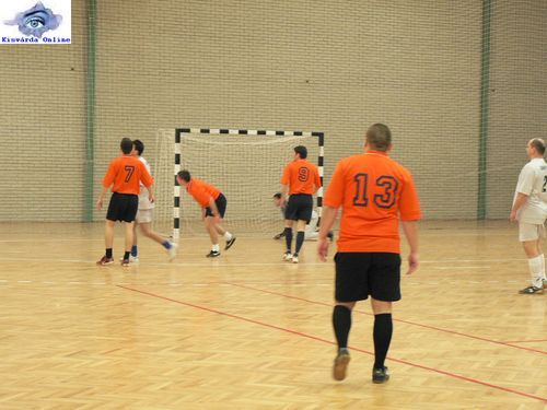 959_20070127165317_623.JPG