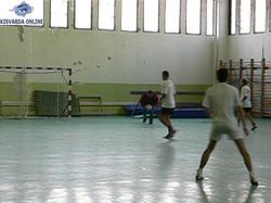 250_1_553_20070212190408_502.jpg