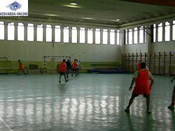 250_3_950_20070212190408_890.jpg