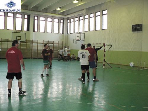 500_304_20070212190408_857.jpg