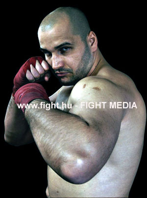 jan_muller_fight_841_20070221124030_395.jpg