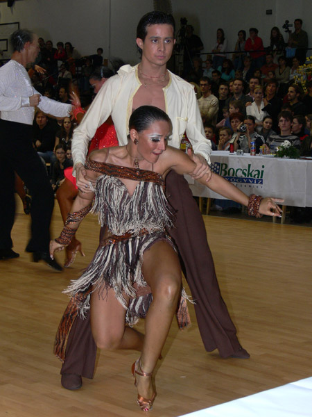 silvestriamp_varadi_701_20070212143829_614.jpg