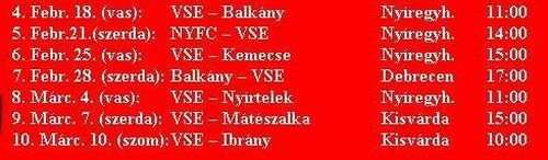 varda_se_felkeszulesi_875_20070215185222_836.JPG