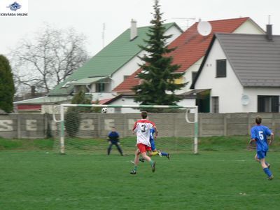400_1_211_2007032361334_565.jpg