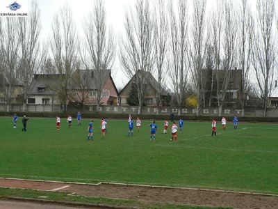 400_35_2007032361306_338.jpg