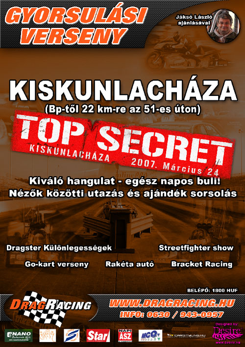 dragracing_szorolap_kicsi_395_20070313151737_784.jpg