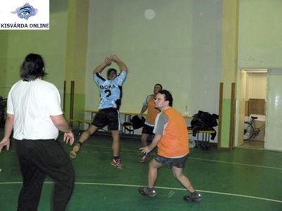 kkc_edzes_1_802_20070307173801_193.jpg