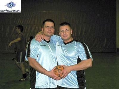 kkc_edzes_83_20070307173813_90.jpg