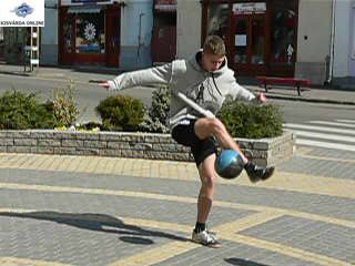 p1260432_986_2007031674151_733.JPG