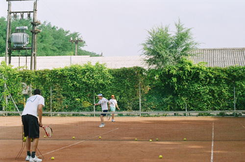 tenisztabor_811_20070314152937_823.jpg