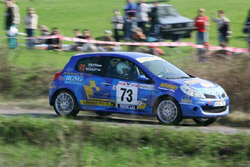 egerrally2_570_20070402152638_176.JPG