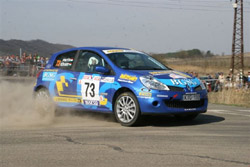 egerrally_75_20070402152638_852.JPG