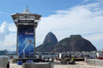 redbull_airrace_rio_01_896_20070427210328_961.jpg redbull_airrace_rio_01_896_20070427210328_961.jpg