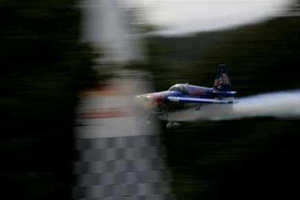 redbull_airrace_rio_05_474_20070427210328_70.jpg redbull_airrace_rio_05_474_20070427210328_70.jpg