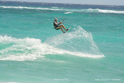 surf4_365_2007042584532_514.JPG