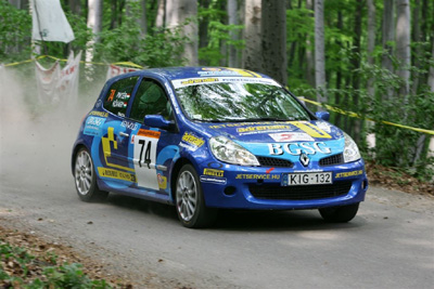 clio3_288_20070503112428_819.JPG