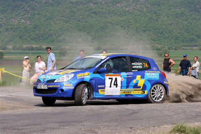 clio4_874_20070503112428_421.JPG