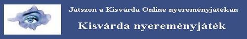 jatekreklambanner1_925_20070525204753_123.jpg