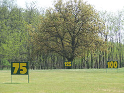 39_070427_golf3_784_20070604143645_799.jpg