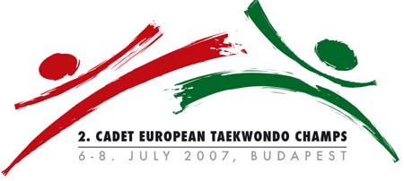 cadet_logo_680_20070627121115_132.jpg
