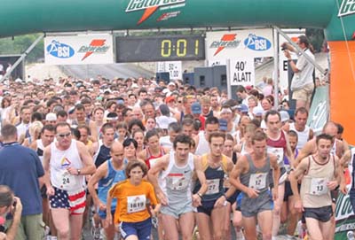 gatorade1_998_20070607141818_119.jpg