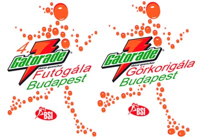 gatorade2_280_20070607141818_179.jpg