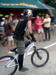 merida4_520_20070609215946_856.JPG