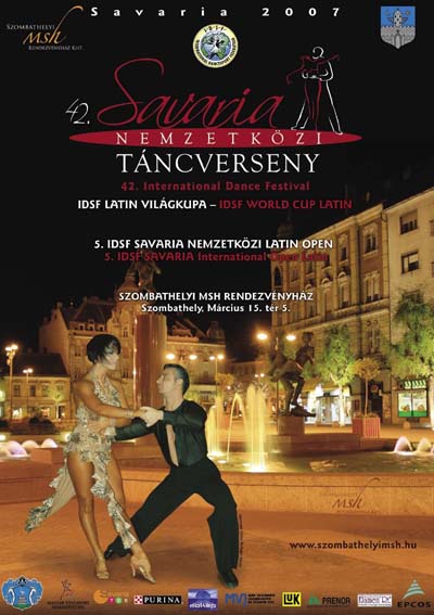 savaria_880_2007061194127_190.JPG