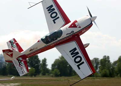 veres_zoltan_395_2007061991341_784.JPG