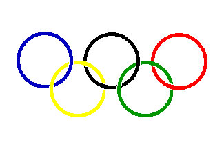 olimpia_982_20070712164631_399.jpg olimpia_982_20070712164631_399.jpg