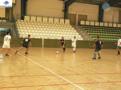 Most jobbak voltak a rendőrök Most jobbak voltak a rendőrök