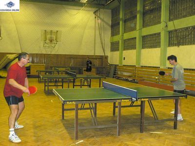 A hónap játékosa októberben VASE ( Kisvárda ) A hónap játékosa októberben VASE ( Kisvárda )