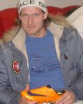 3035_small_145_20080317111116_840.jpg