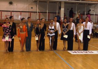 eredmenyhirdetes_153_20080127144250_232.jpg eredmenyhirdetes_153_20080127144250_232.jpg