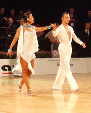 maurizio_vescovo_torokgyorgy_melinda_761_20080124104011_858.jpg maurizio_vescovo_torokgyorgy_melinda_761_20080124104011_858.jpg