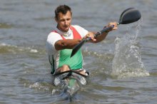 Beé István innmár örökös bajnok beeistvan_828_2008021385632_678.jpg