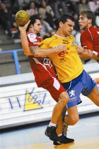 dkse_dunaferr_595_2008022973710_653.jpg