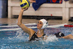 A lányok nem számolgatnak győzni akarnak ! dravucz_302_20080221132216_499.jpg