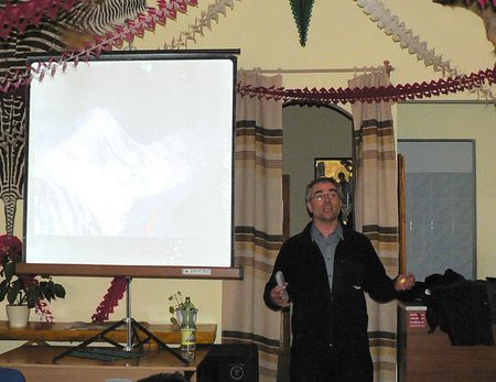 eross_zsolt_hegymaszo a mount everest első magyar meghódítója eross_zsolt_hegymaszo a mount everest első magyar meghódítója