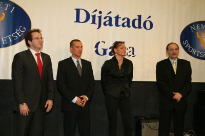 evsportoloja_185_20080225133919_331.jpg evsportoloja_185_20080225133919_331.jpg