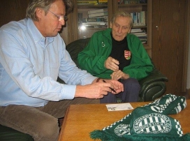 grosics_rieb_822_2008020591506_138.jpg grosics_rieb_822_2008020591506_138.jpg