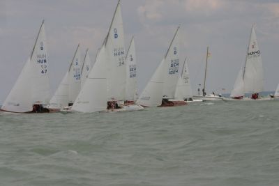 img_7509_658_20080212143842_803.jpg img_7509_658_20080212143842_803.jpg